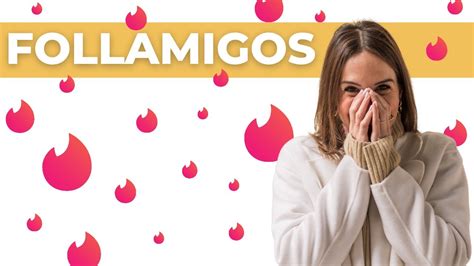 follamigos|Cómo tener un follamigo (o amigovio) y no cagarla .